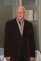 Karl80_140519_022