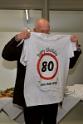 Karl80_140519_045