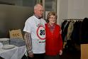 Karl80_140519_057