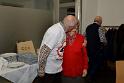 Karl80_140519_058