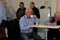 Karl80_140519_068