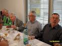 Karl80_140519_K51