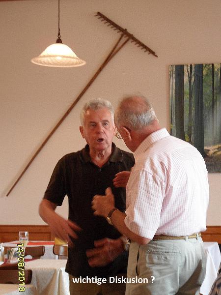 fred_140818_77.jpg