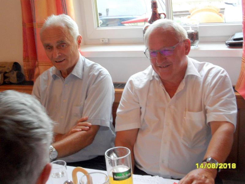 fred_140818_95.jpg