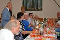 fred_140818_12