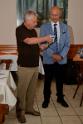 fred_140818_20