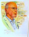 fred_140818_59