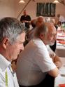 fred_140818_66