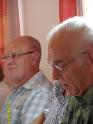 fred_140818_71