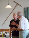 fred_140818_78