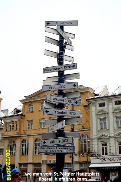 didi_150218_12.jpg - Didi 60er