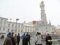 didi_150218_14