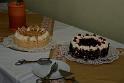 didi_150218_32