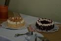 didi_150218_36