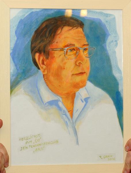 zrsen_161012_00.jpg - 60er Alfred Mandelburger