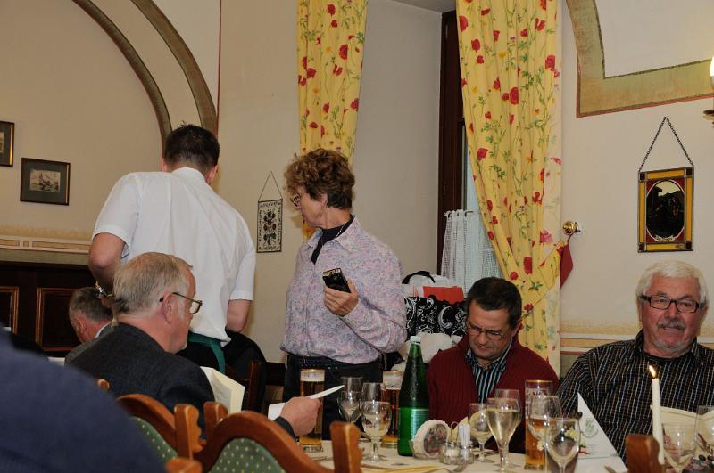 zrsen_161012_08.jpg - 60er Alfred Mandelburger