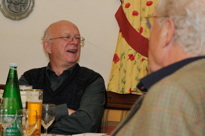 zrsen_161012_21.jpg - 60er Alfred Mandelburger