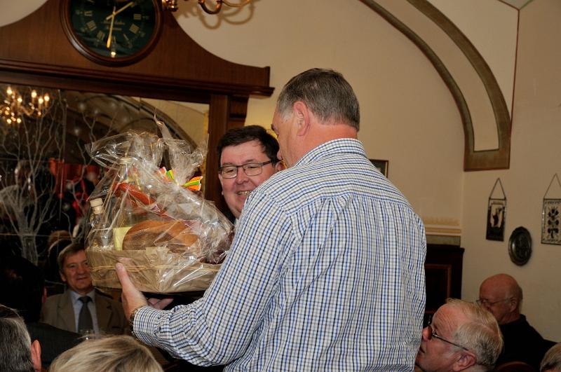 zrsen_161012_39.jpg - 60er Alfred Mandelburger