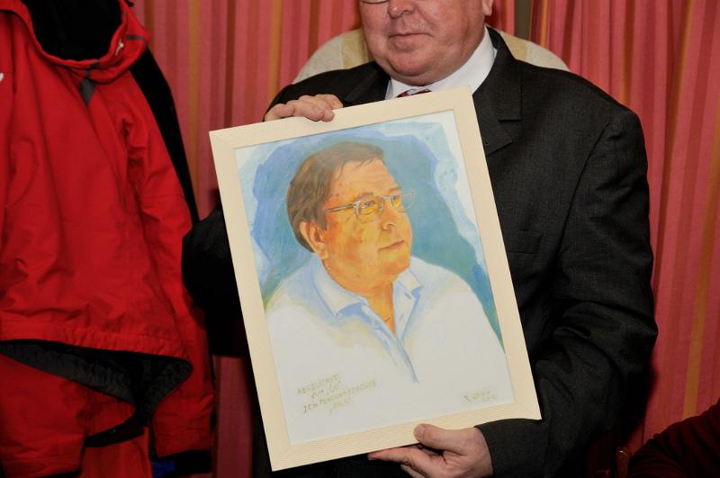 zrsen_161012_42.jpg - 60er Alfred Mandelburger