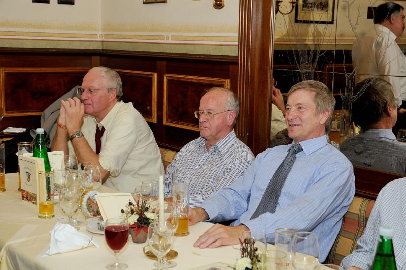 zrsen_161012_61.jpg - 60er Alfred Mandelburger