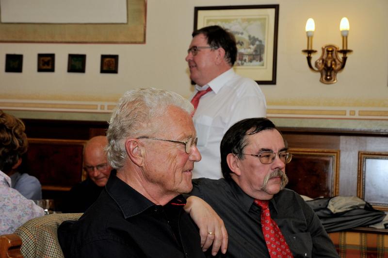 zrsen_161012_64.jpg - 60er Alfred Mandelburger