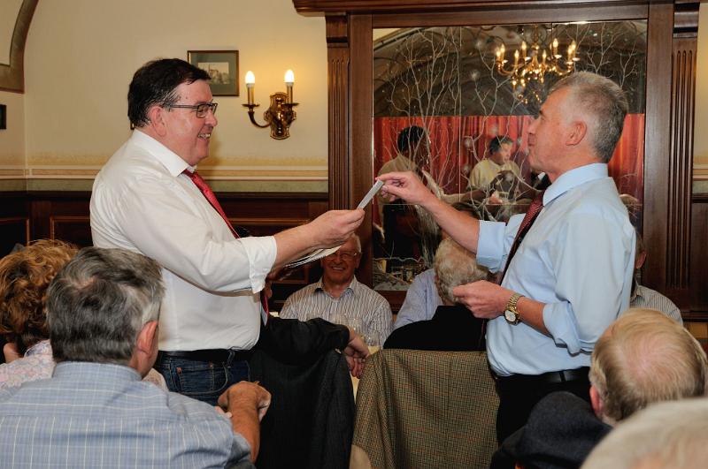 zrsen_161012_76.jpg - 60er Alfred Mandelburger