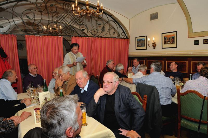 zrsen_161012_78.jpg - 60er Alfred Mandelburger