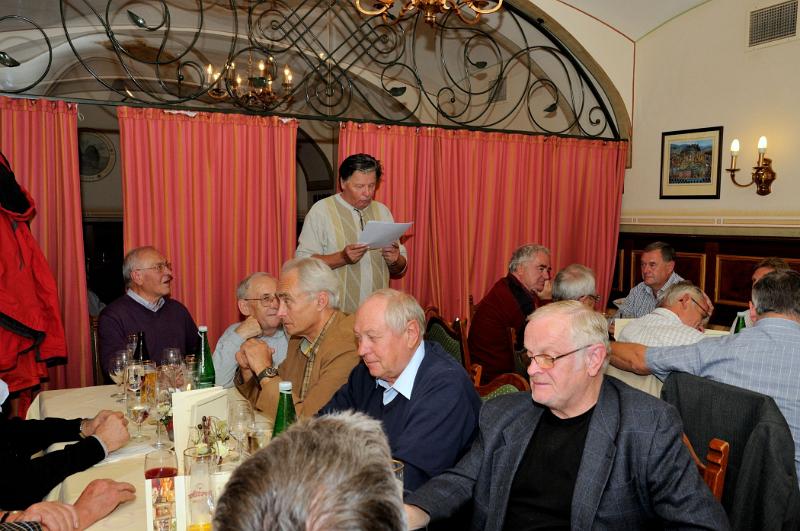 zrsen_161012_79.jpg - 60er Alfred Mandelburger