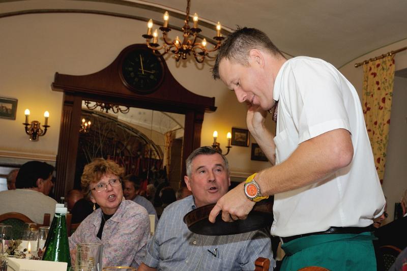 zrsen_161012_83.jpg - 60er Alfred Mandelburger