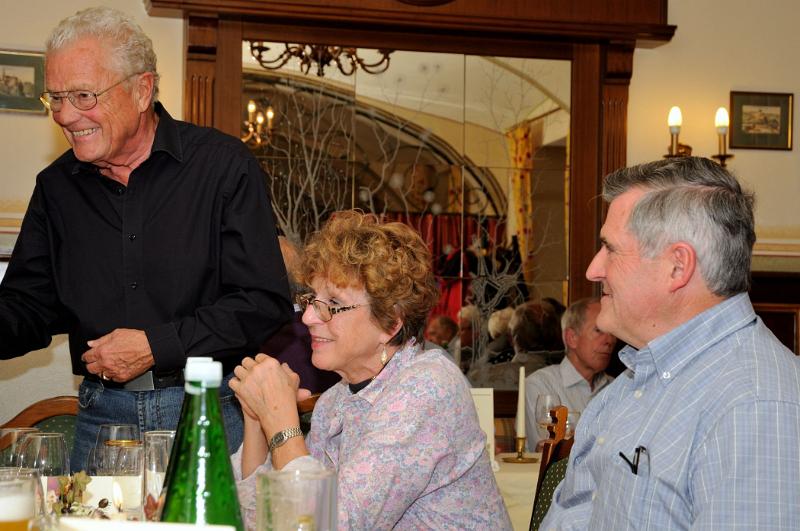 zrsen_161012_85.jpg - 60er Alfred Mandelburger