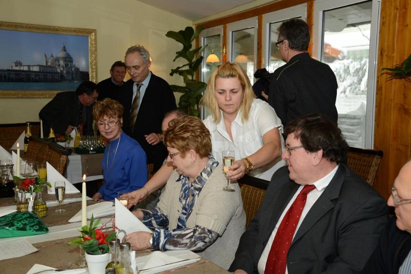 zrsen_170113_04.jpg - 60er Franz Schönauer