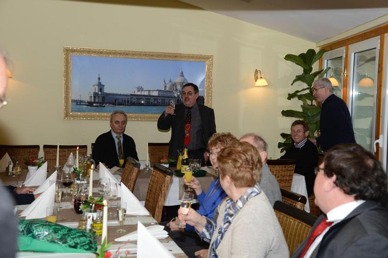 zrsen_170113_06.jpg - 60er Franz Schönauer