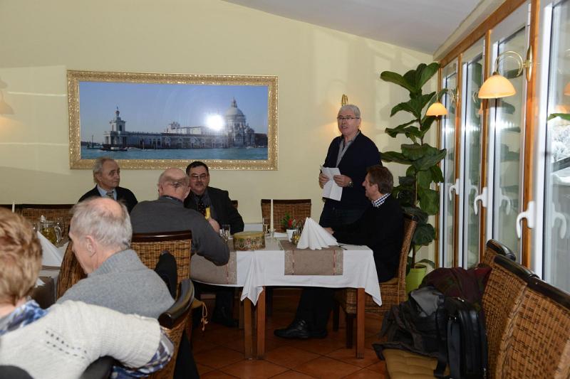 zrsen_170113_07.jpg - 60er Franz Schönauer