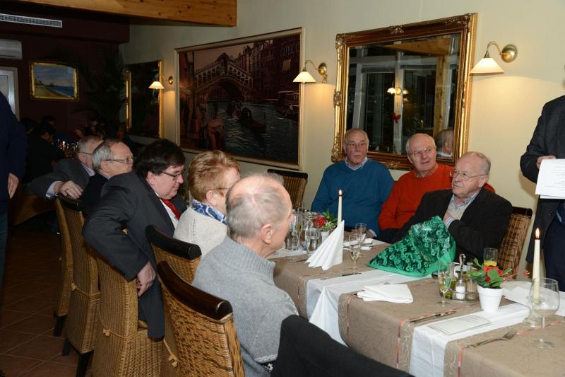 zrsen_170113_14.jpg - 60er Franz Schönauer