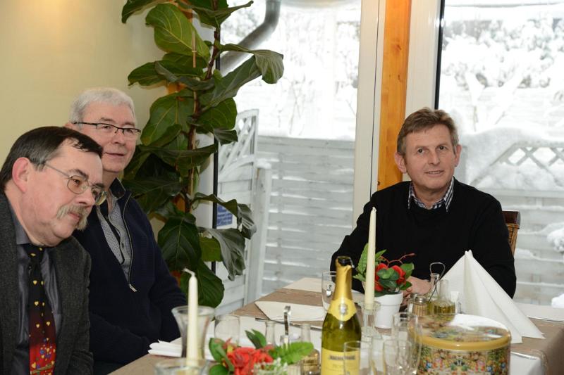 zrsen_170113_21.jpg - 60er Franz Schönauer