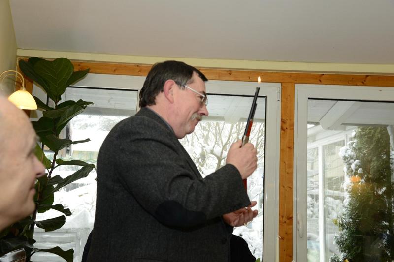 zrsen_170113_24.jpg - 60er Franz Schönauer