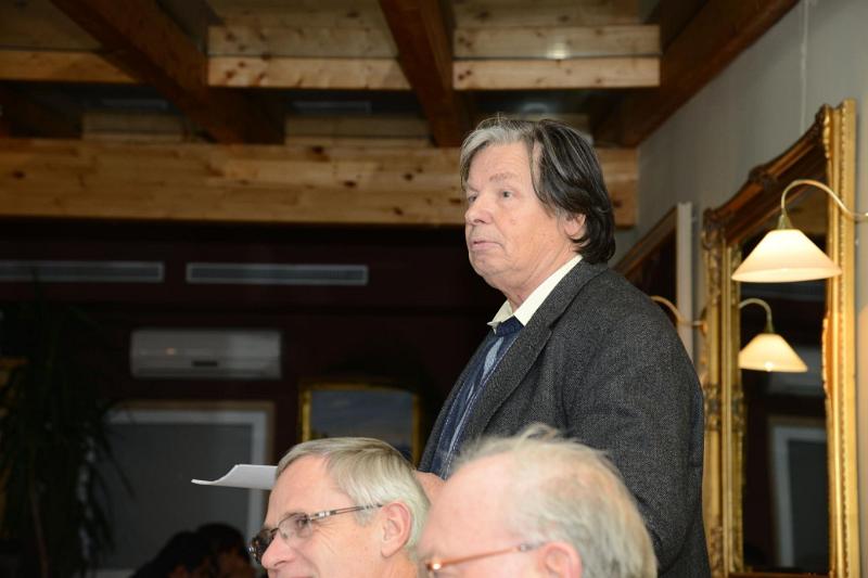 zrsen_170113_28.jpg - 60er Franz Schönauer