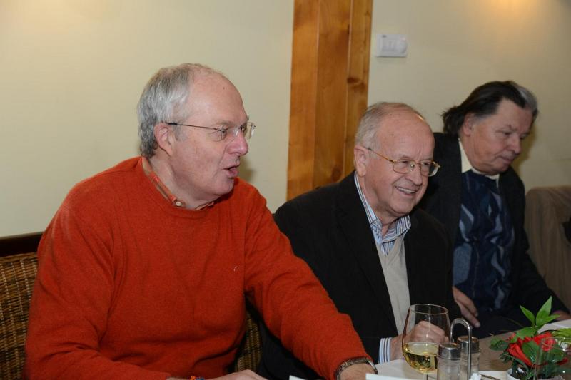 zrsen_170113_29.jpg - 60er Franz Schönauer