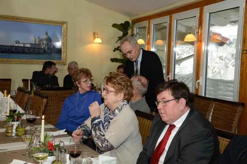 zrsen_170113_39.jpg - 60er Franz Schönauer