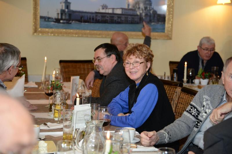 zrsen_170113_42.jpg - 60er Franz Schönauer