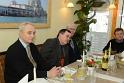 zrsen_170113_20