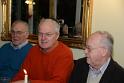 zrsen_170113_31