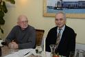 zrsen_170113_33