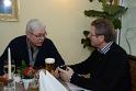 zrsen_170113_34