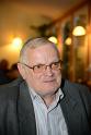 zrsen_170113_40
