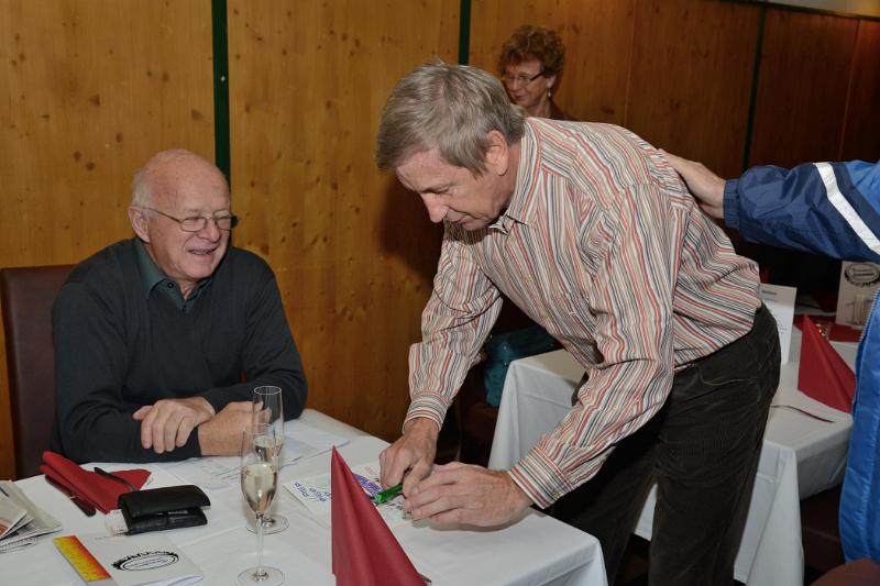 zrsen_180913_01.jpg - 70er Fredi Reihs