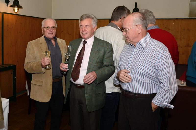 zrsen_180913_06.jpg - 70er Fredi Reihs