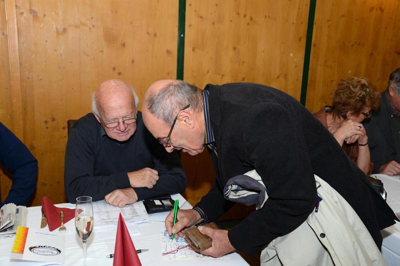 zrsen_180913_10.jpg - 70er Fredi Reihs