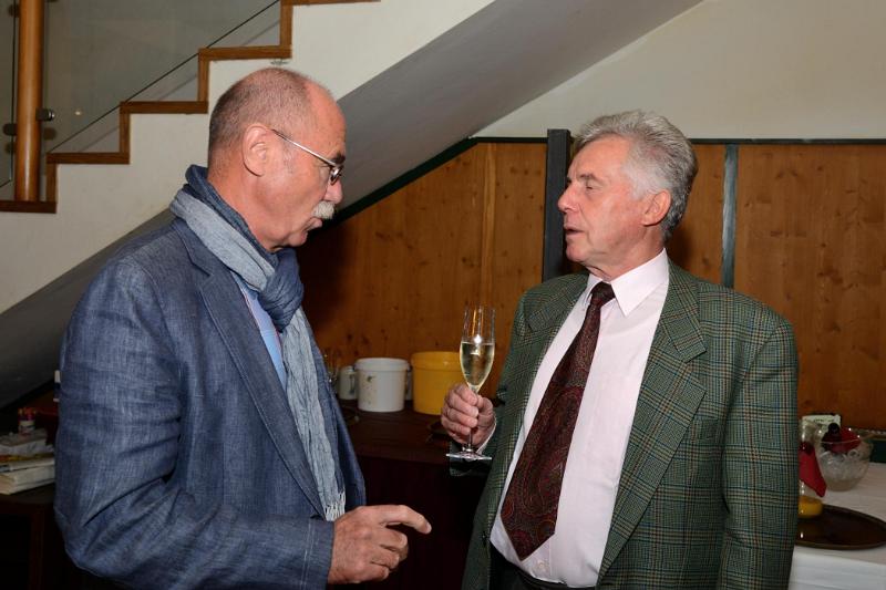 zrsen_180913_12.jpg - 70er Fredi Reihs