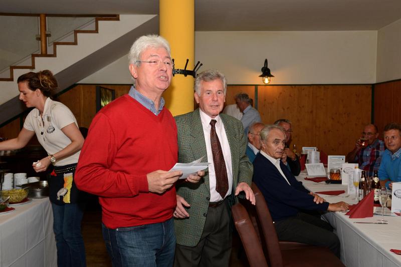 zrsen_180913_13.jpg - 70er Fredi Reihs